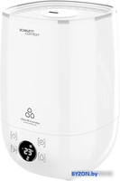 Увлажнитель воздуха Scarlett SC-AH986E22 - фото