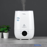 Увлажнитель воздуха Scarlett SC-AH986E22 - фото2