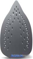 Утюг Philips GC1744/20 - фото2