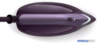 Утюг Philips PSG7150/30 - фото2
