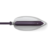 Утюг Philips PSG8050/30 - фото2