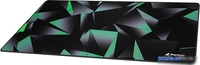 Коврик для мыши Sharkoon Skiller SGP30 XXL Stealth - фото2