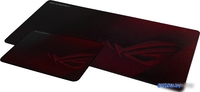 Коврик для мыши ASUS ROG Scabbard II Medium - фото2