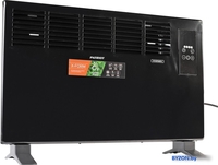 Конвектор Patriot PTC 20 E - фото2