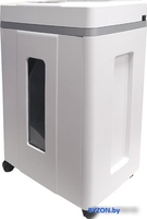 Шредер Office-Kit S200TS (0.8х1) - фото