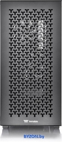 Корпус Thermaltake Divider 300 TG Air CA-1S2-00M1WN-02 - фото2