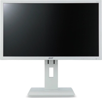 Монитор Acer B246HYLBwmiprx - фото2