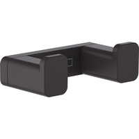 Крючок для ванны Hansgrohe AddStoris 41755670 - фото