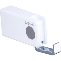 Крючок для ванны Gappo G3705 - фото