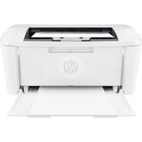 Принтер HP LaserJet M111a 7MD67A - фото