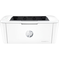 Принтер HP LaserJet M111a 7MD67A - фото2