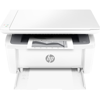 МФУ HP LaserJet M141a 7MD73A - фото2