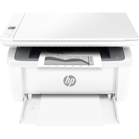 МФУ HP LaserJet M141w 7MD74A - фото2