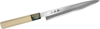 Кухонный нож Fuji Cutlery FC-575 - фото