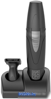 Триммер для носа и ушей Dewal Beauty Bullet HC9003 - фото