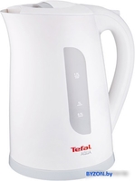 Чайник Tefal KO270130 - фото