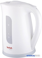 Чайник Tefal KO270130 - фото2