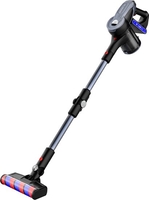 Пылесос Polaris PVCS 7090 HandStickPRO Aqua - фото2