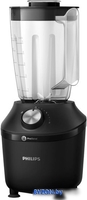 Стационарный блендер Philips HR2191/01 - фото