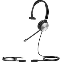 Офисная гарнитура Yealink YHS36 Mono - фото