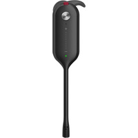 Офисная гарнитура Yealink WH67 UC - фото