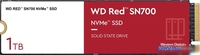 SSD WD Red SN700 1TB WDS100T1R0C - фото