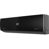 Сплит-система Royal Clima Attica Nero Inverter RCI-AN22HN - фото