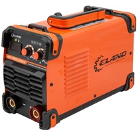 Сварочный инвертор ELAND ARC FORCE-255 PRO - фото