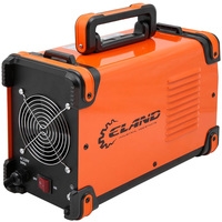 Сварочный инвертор ELAND ARC FORCE-255 PRO - фото2