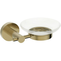 Мыльница Kaiser Bronze KH-4103 - фото