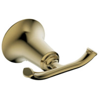 Крючок для ванны Kaiser Bronze II KH-4002 - фото
