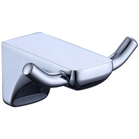 Крючок для ванны Kaiser Glory KH-1502 - фото