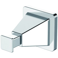 Крючок для ванны Kaiser Moderne KH-1032 - фото