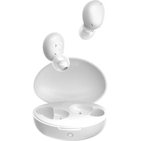 Наушники QCY T16 - фото