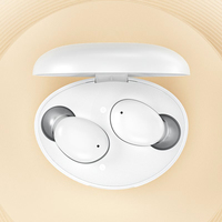 Наушники QCY T16 - фото2