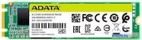 SSD A-Data Ultimate SU650 256GB ASU650NS38-256GT-C - фото