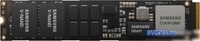 SSD Samsung PM9A3 960GB MZ1L2960HCJR-00A07 - фото