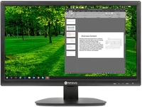 Монитор AG Neovo LA-22 - фото