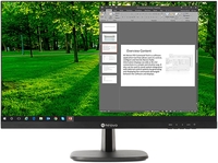 Монитор AG Neovo LA-27 - фото