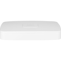 Гибридный видеорегистратор Dahua DH-XVR5108C-I3 - фото2