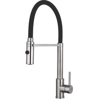 Смеситель Hansen 54304GC - фото