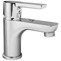 Смеситель Armatura Sodalit 5542-815-00 - фото