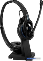 Офисная гарнитура Epos Impact MB Pro 2 UC ML - фото