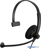 Офисная гарнитура Epos Impact SC 30 USB ML - фото