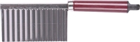 Кухонный нож Darvish DV-H-301 - фото