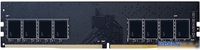 Оперативная память Silicon-Power Xpower AirCool 2x8GB DDR4 PC4-28800 SP016GXLZU360B2A - фото2