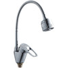 Смеситель Ledeme H04 L4304 - фото