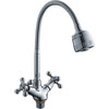 Смеситель Ledeme H19 L4319-3 - фото