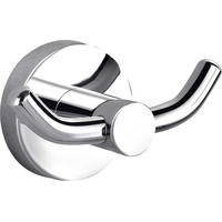 Крючок для ванны Slezak RAV Colorado COA0102 - фото
