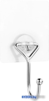 Крючок для ванны Kleber Lite KLE-LT028 - фото